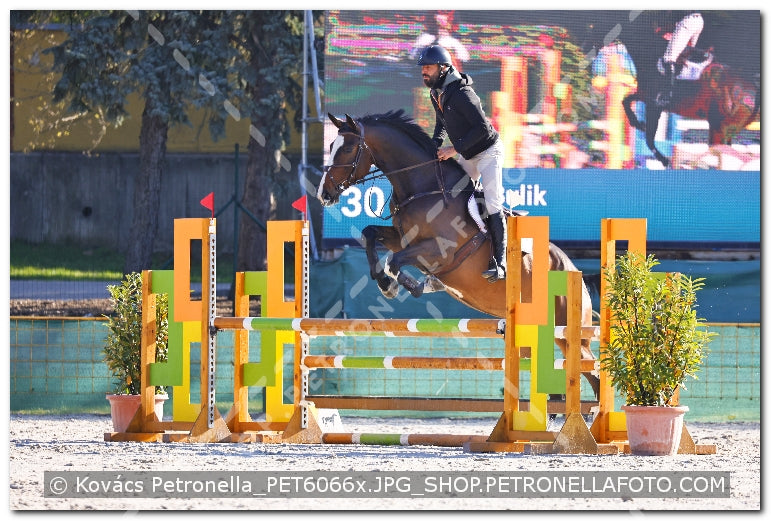 A kép az eredeti csökkentett reprezentációja