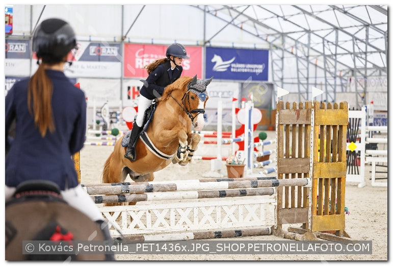 A kép az eredeti csökkentett reprezentációja
