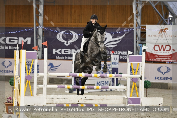A kép az eredeti csökkentett reprezentációja