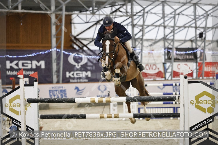 A kép az eredeti csökkentett reprezentációja