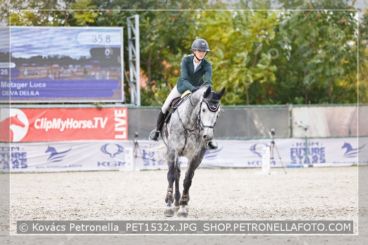 A kép az eredeti csökkentett reprezentációja