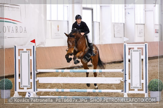 A kép az eredeti csökkentett reprezentációja