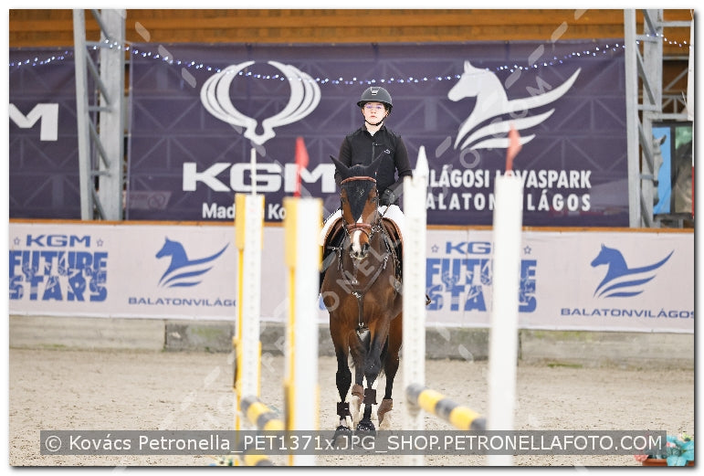 A kép az eredeti csökkentett reprezentációja