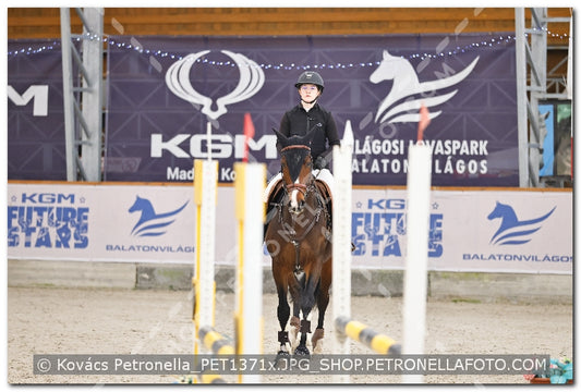 A kép az eredeti csökkentett reprezentációja