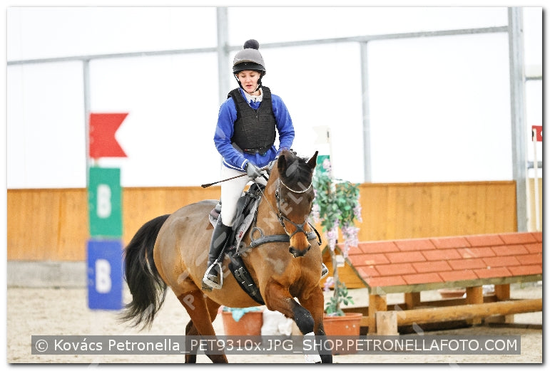 A kép az eredeti csökkentett reprezentációja