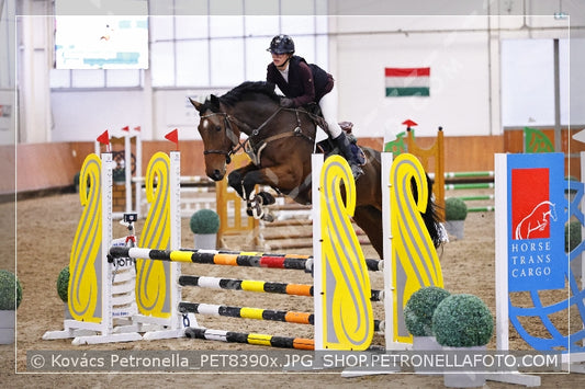 A kép az eredeti csökkentett reprezentációja