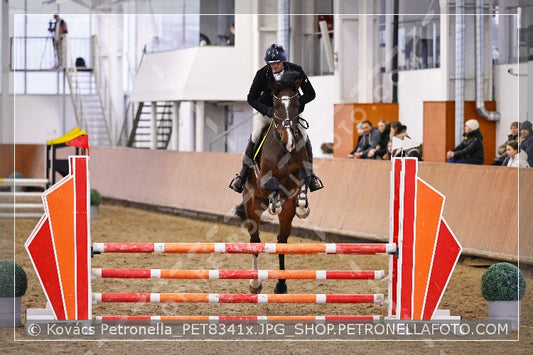 A kép az eredeti csökkentett reprezentációja