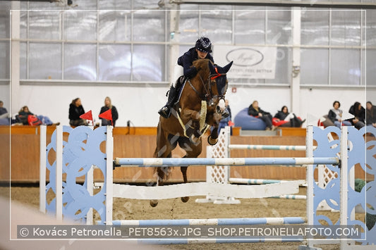 A kép az eredeti csökkentett reprezentációja