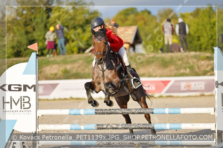 A kép az eredeti csökkentett reprezentációja