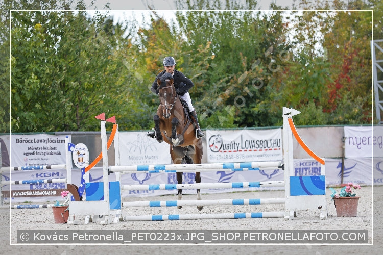 A kép az eredeti csökkentett reprezentációja
