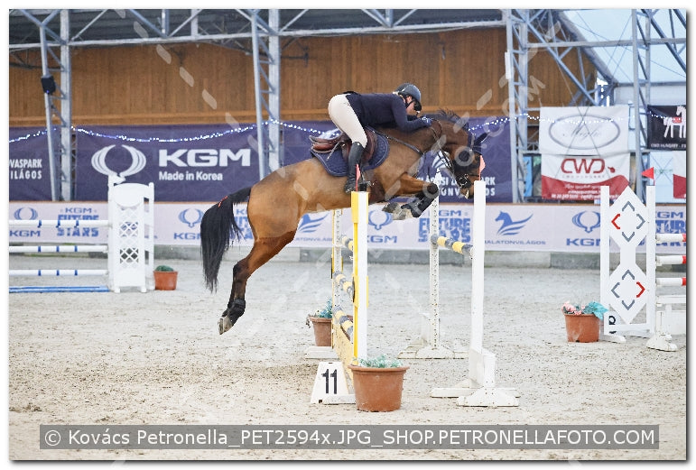 A kép az eredeti csökkentett reprezentációja