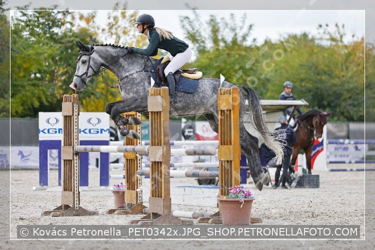 A kép az eredeti csökkentett reprezentációja