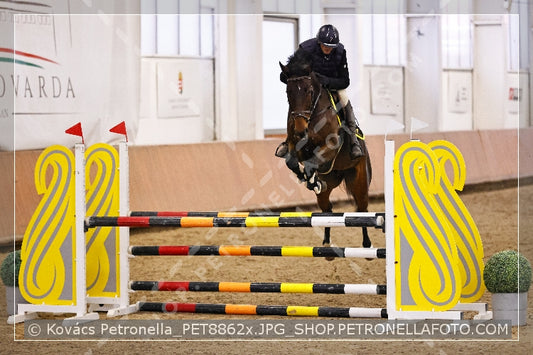 A kép az eredeti csökkentett reprezentációja