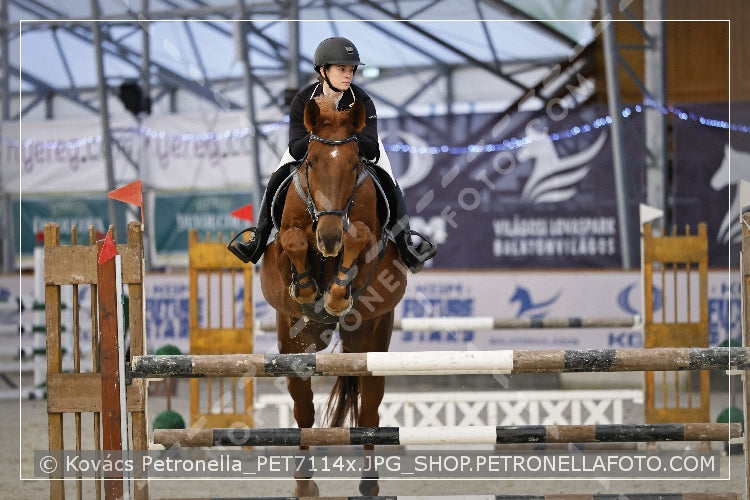 A kép az eredeti csökkentett reprezentációja