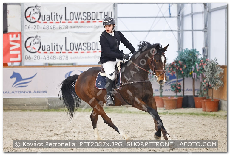 A kép az eredeti csökkentett reprezentációja