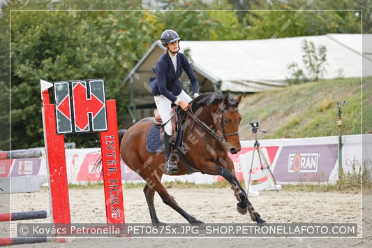 A kép az eredeti csökkentett reprezentációja