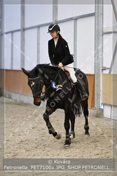 A kép az eredeti csökkentett reprezentációja