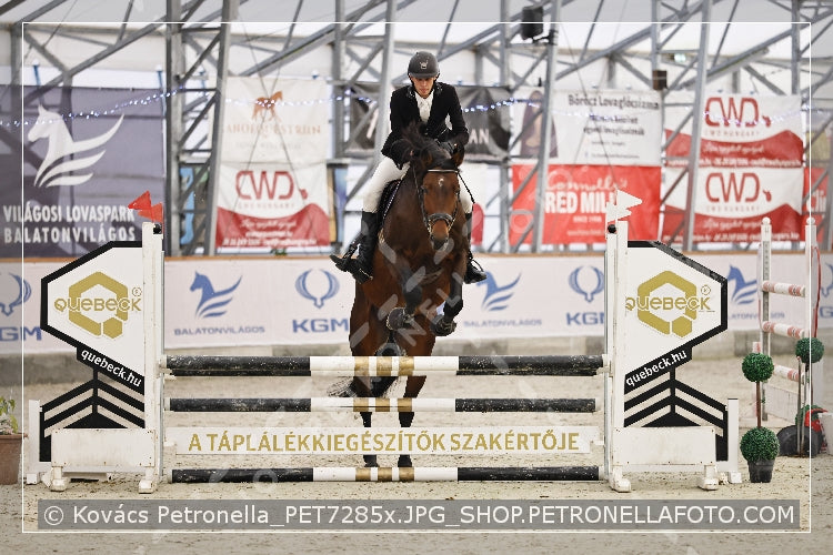 A kép az eredeti csökkentett reprezentációja