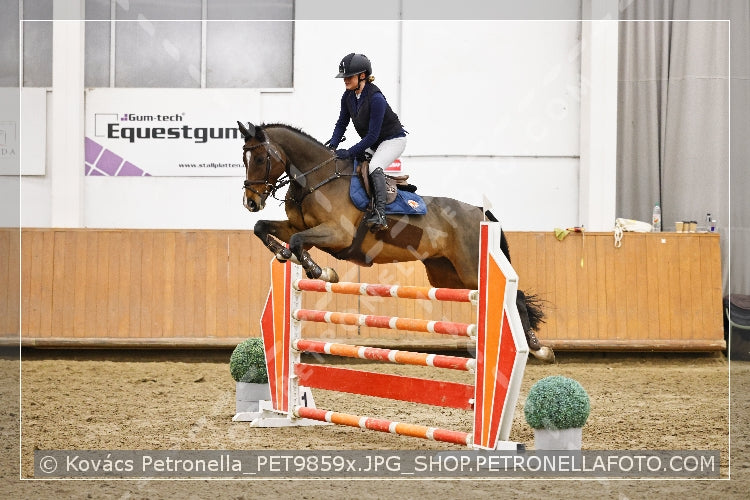 A kép az eredeti csökkentett reprezentációja