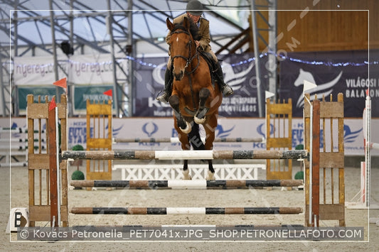 A kép az eredeti csökkentett reprezentációja
