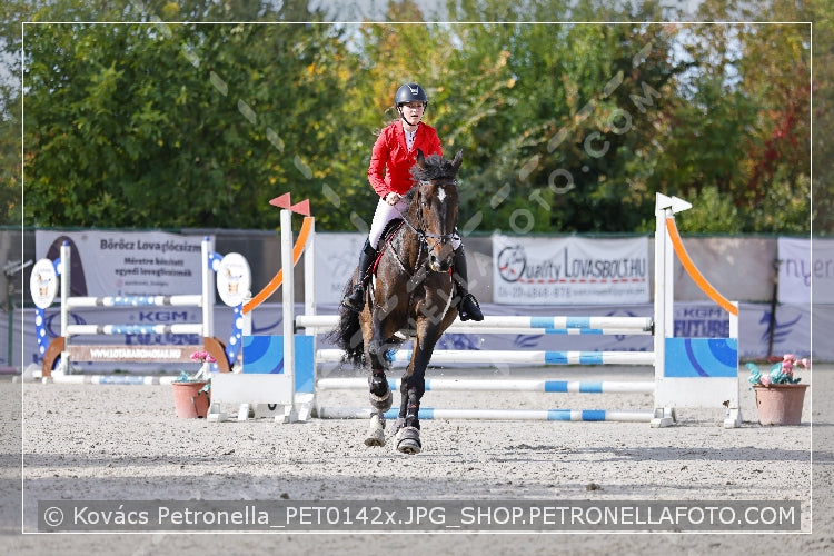 A kép az eredeti csökkentett reprezentációja
