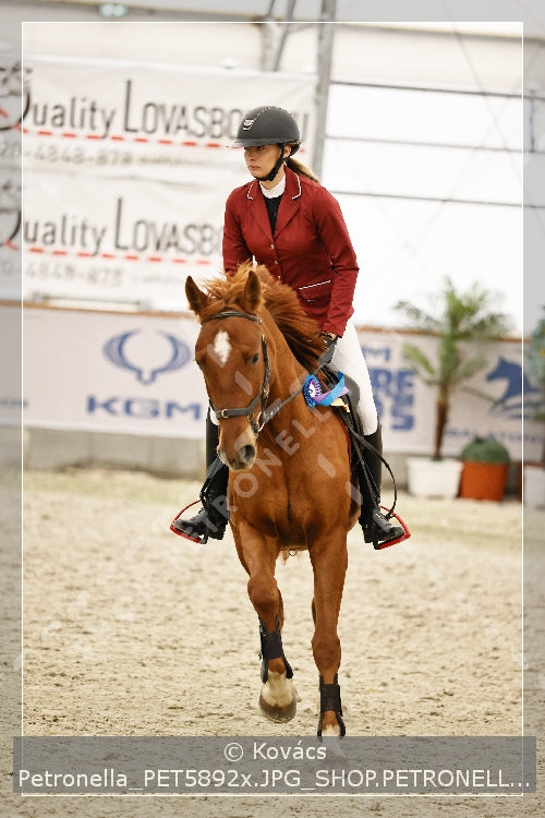 A kép az eredeti csökkentett reprezentációja