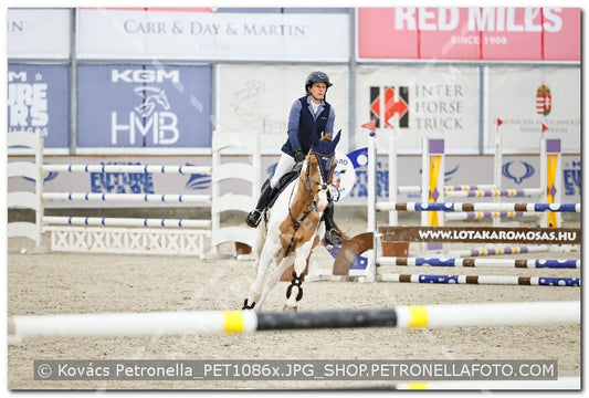 A kép az eredeti csökkentett reprezentációja