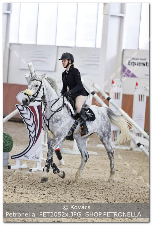 A kép az eredeti csökkentett reprezentációja