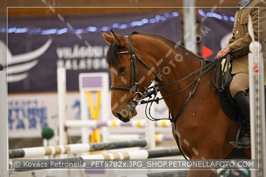 A kép az eredeti csökkentett reprezentációja