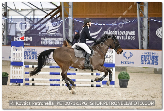 A kép az eredeti csökkentett reprezentációja