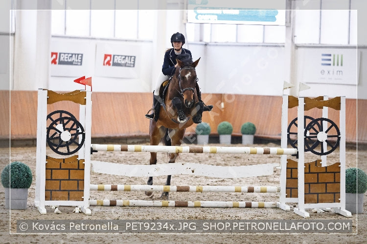 A kép az eredeti csökkentett reprezentációja