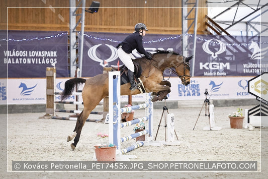 A kép az eredeti csökkentett reprezentációja