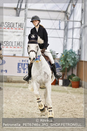 A kép az eredeti csökkentett reprezentációja