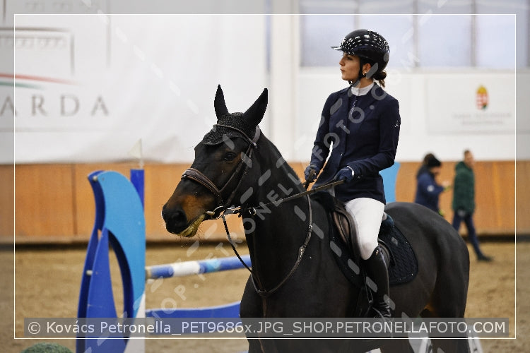 A kép az eredeti csökkentett reprezentációja
