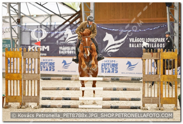 A kép az eredeti csökkentett reprezentációja
