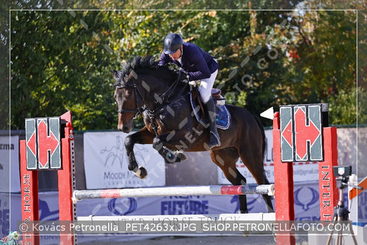 A kép az eredeti csökkentett reprezentációja