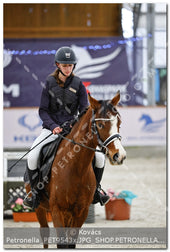 A kép az eredeti csökkentett reprezentációja