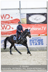 A kép az eredeti csökkentett reprezentációja