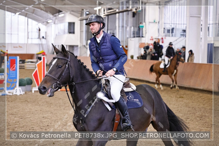 A kép az eredeti csökkentett reprezentációja