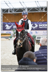 A kép az eredeti csökkentett reprezentációja