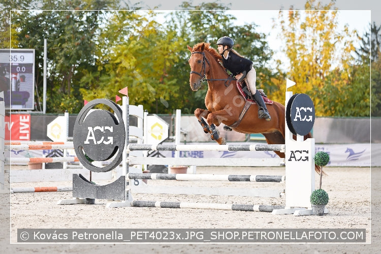 A kép az eredeti csökkentett reprezentációja