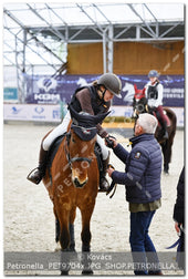 A kép az eredeti csökkentett reprezentációja