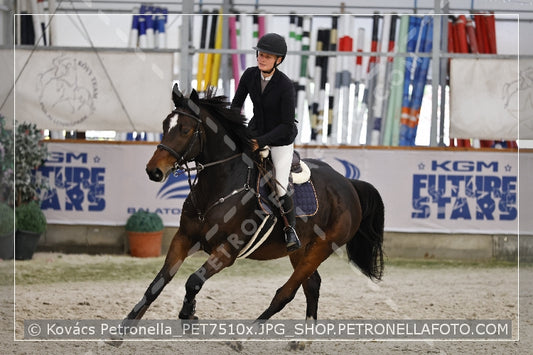 A kép az eredeti csökkentett reprezentációja