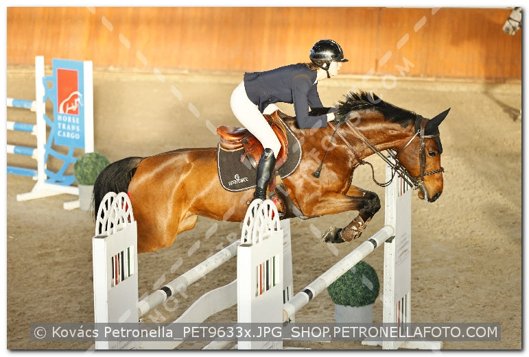 A kép az eredeti csökkentett reprezentációja