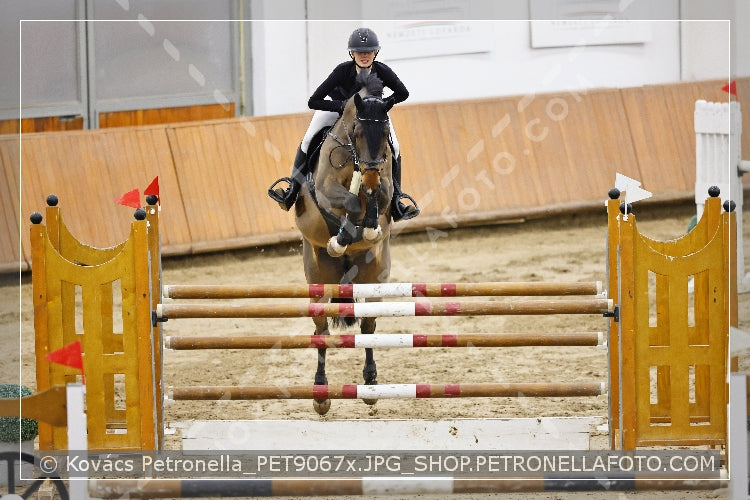 A kép az eredeti csökkentett reprezentációja