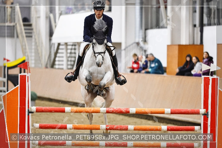 A kép az eredeti csökkentett reprezentációja