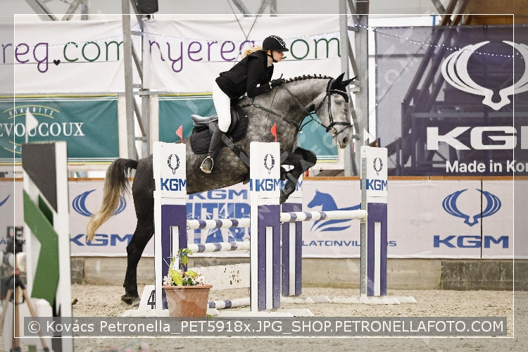 A kép az eredeti csökkentett reprezentációja