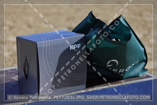 A kép az eredeti csökkentett reprezentációja
