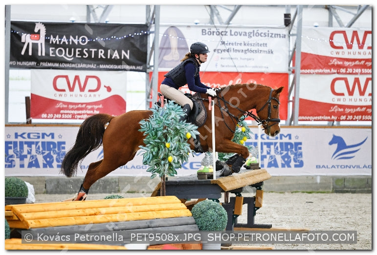 A kép az eredeti csökkentett reprezentációja