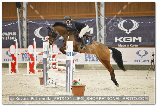 A kép az eredeti csökkentett reprezentációja